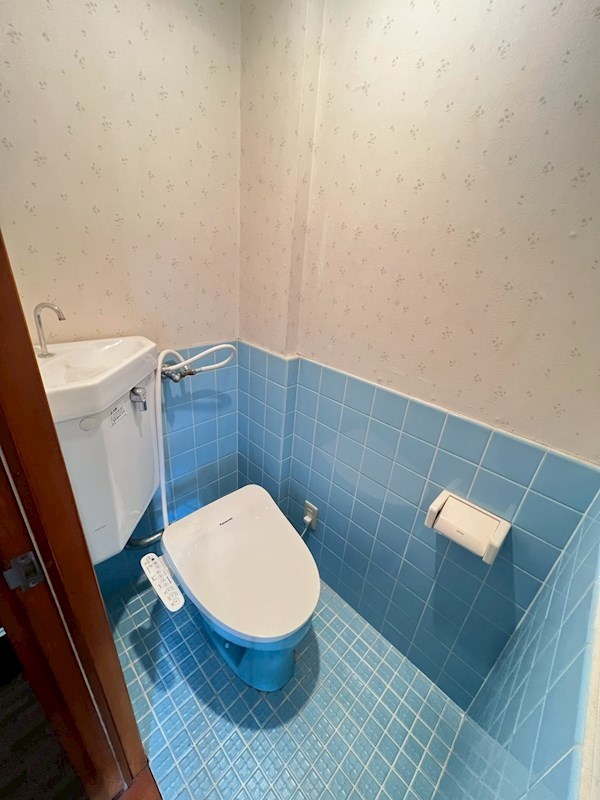 ワンダーハイツ  その他2