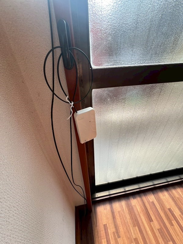 ワンダーハイツ  その他7