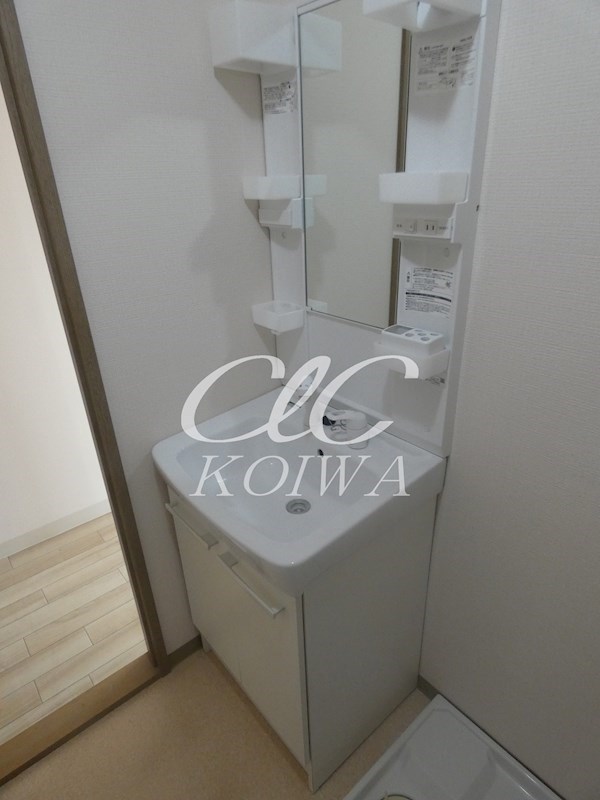 Ｔ&amp;rsquo;ｓ　ｇａｒｄｅｎ小岩  その他1