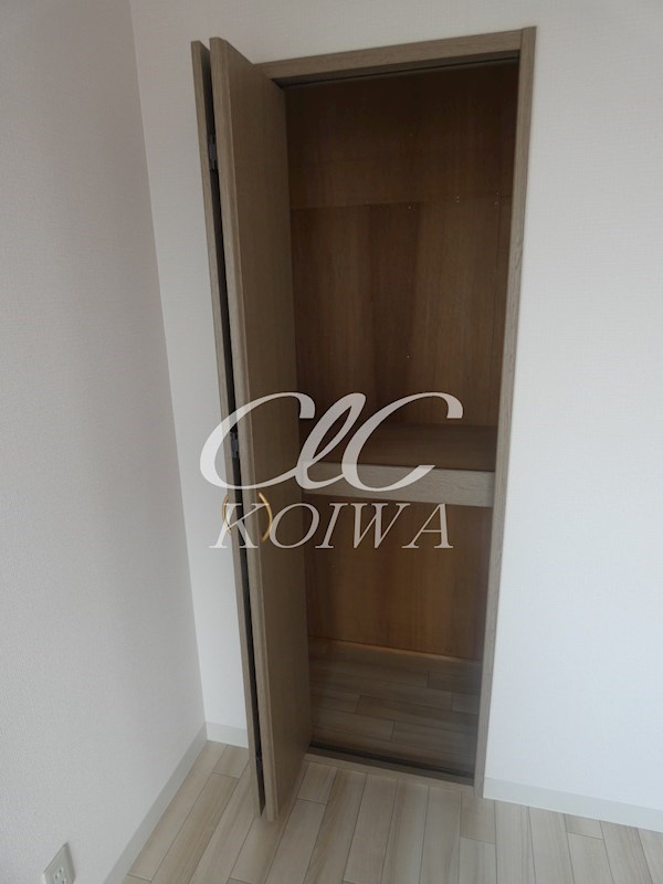 Ｔ&amp;rsquo;ｓ　ｇａｒｄｅｎ小岩  その他3