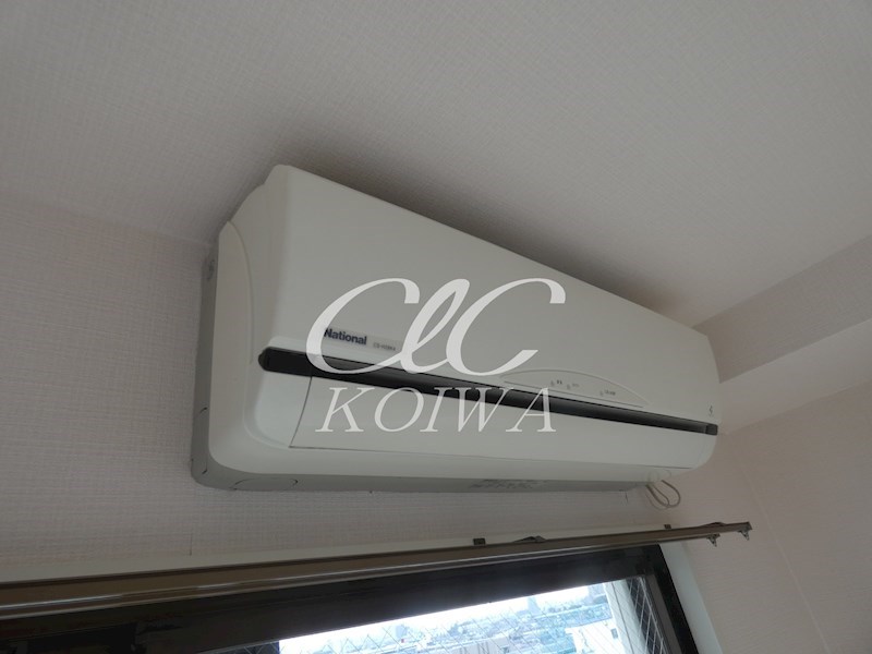 Ｔ&amp;rsquo;ｓ　ｇａｒｄｅｎ小岩  その他4