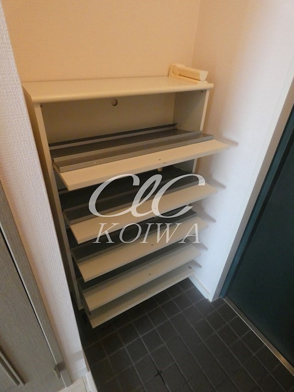 Ｔ&amp;rsquo;ｓ　ｇａｒｄｅｎ小岩  その他5