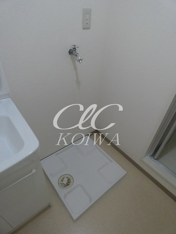 Ｔ&amp;rsquo;ｓ　ｇａｒｄｅｎ小岩  その他7