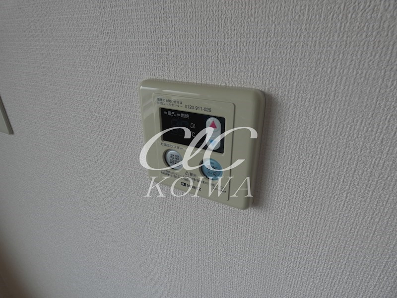 Ｔ&amp;rsquo;ｓ　ｇａｒｄｅｎ小岩  その他8