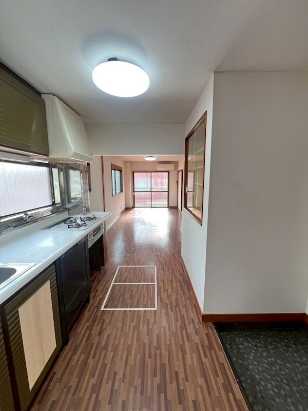 ワンダーハイツ  その他10