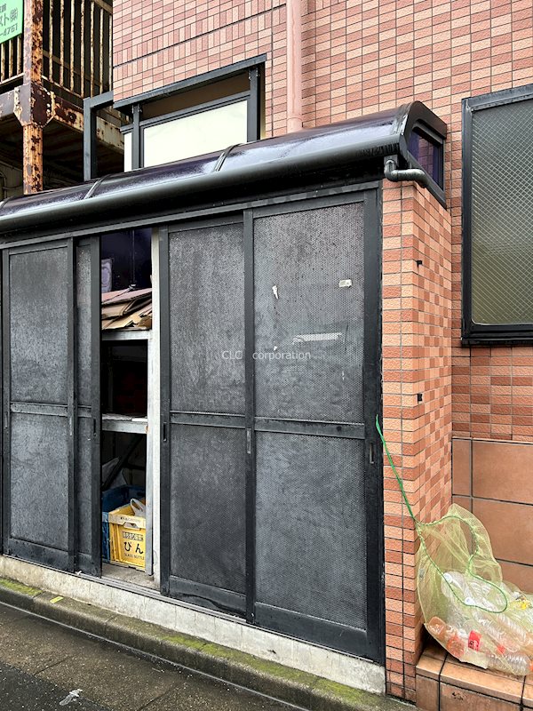 アルキ  その他9