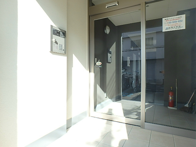 フェアリープレイス その他2