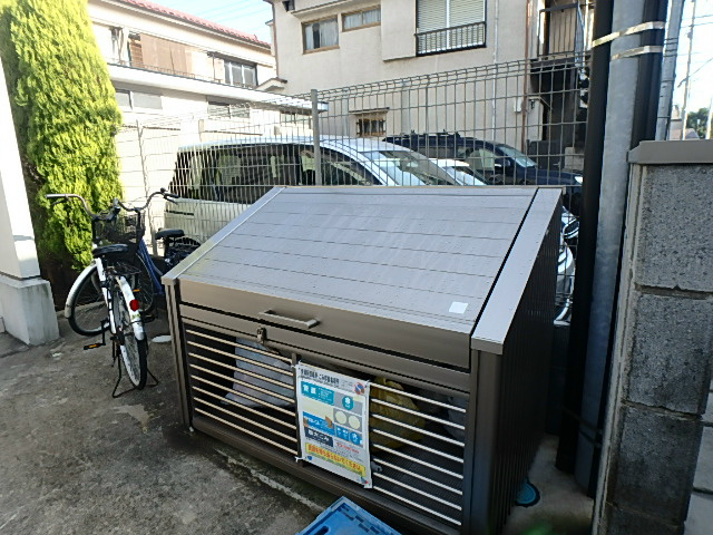 フェアリープレイス その他3