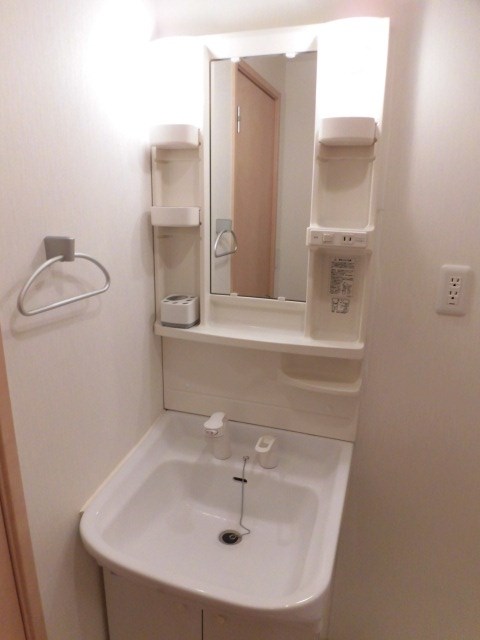 フェアリープレイス その他5