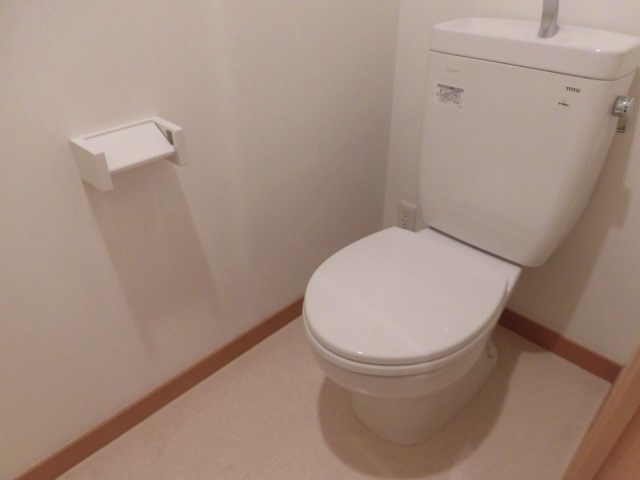 フェアリープレイス その他6