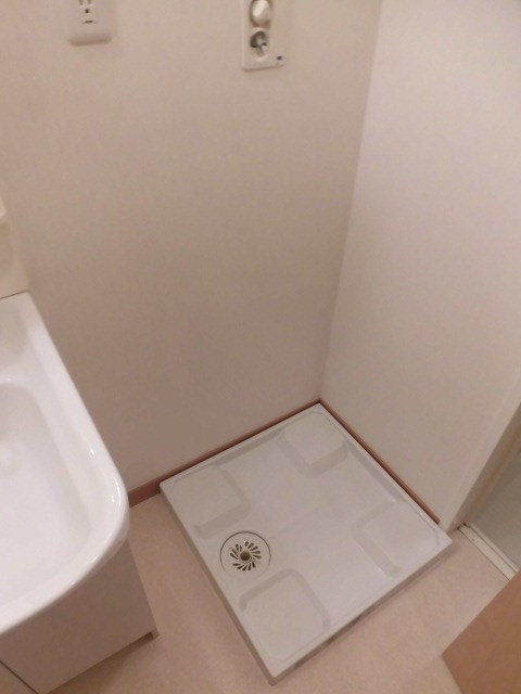 フェアリープレイス その他7