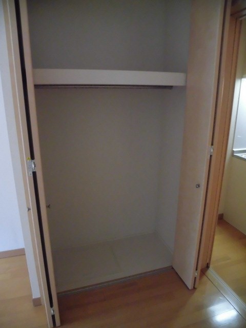 フェアリープレイス その他8