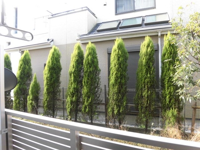 フェアリープレイス その他10