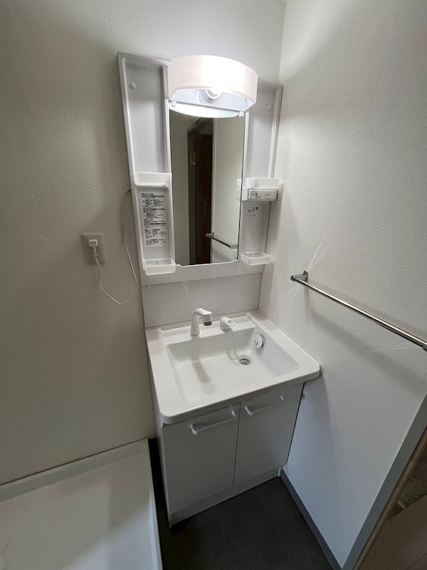 サンシティヒコタ　B-3 その他3