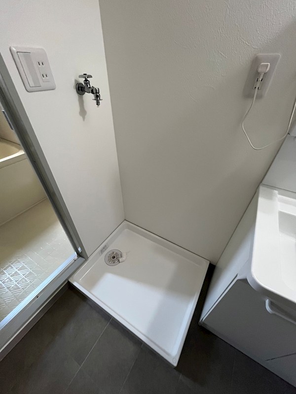 サンシティヒコタ　B-3 その他6