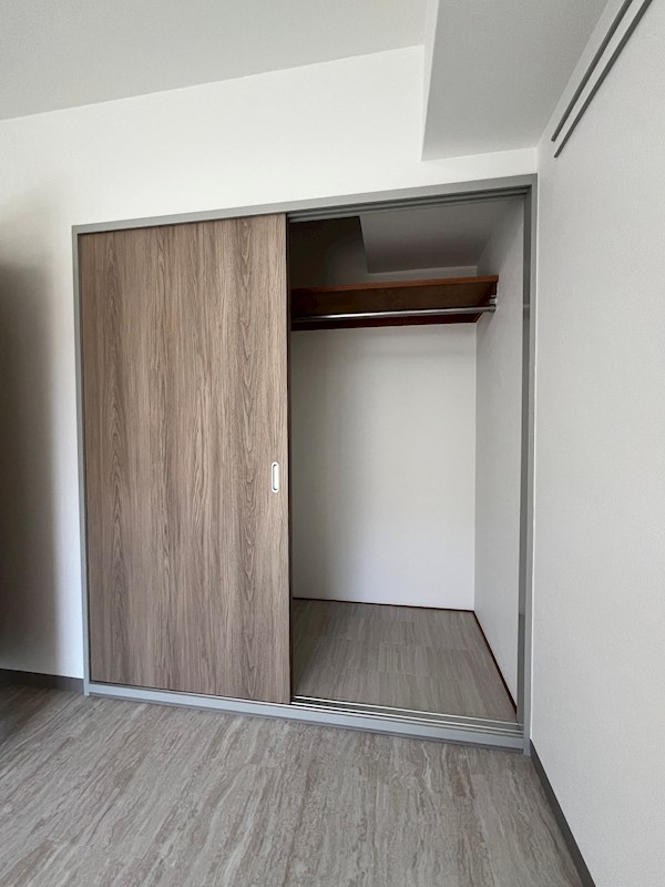 サンシティヒコタ　B-3 その他12