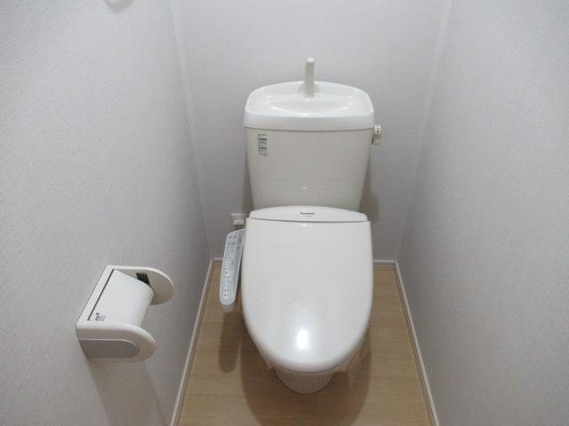 ボナールⅠ その他1