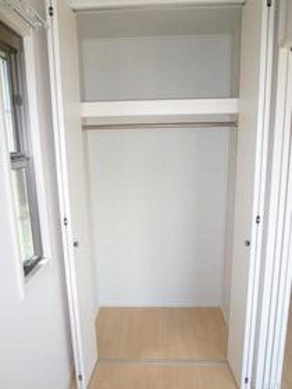 ボナールⅠ その他3