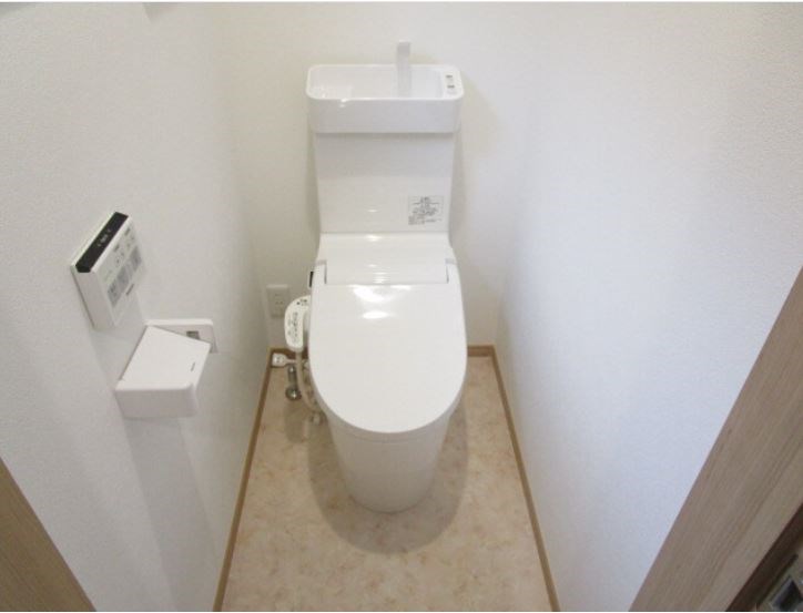 サンライズ西大島 その他1