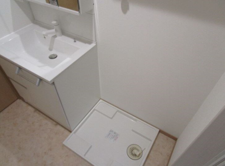 サンライズ西大島 その他3