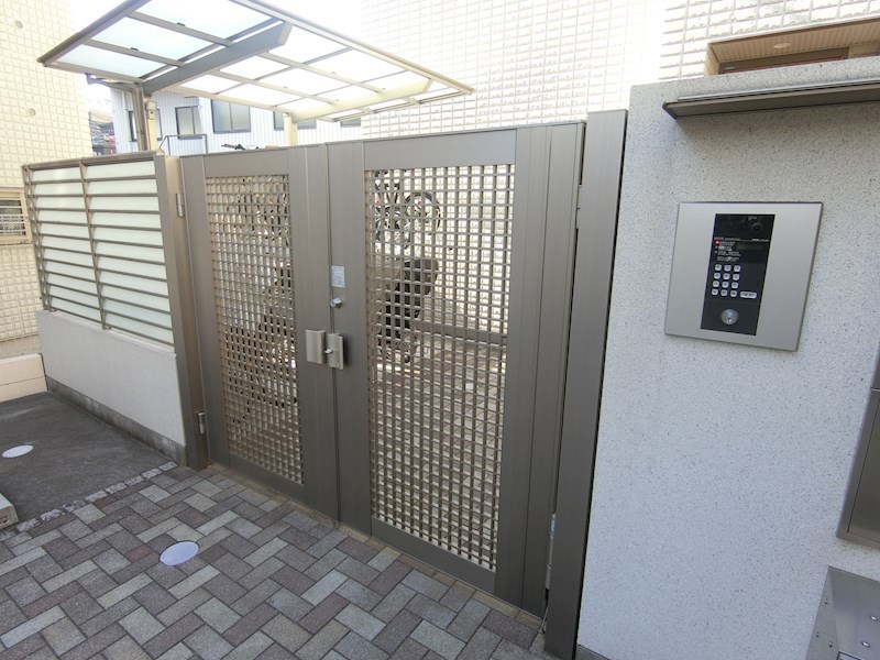 Ｅｍｉｌｅ その他1