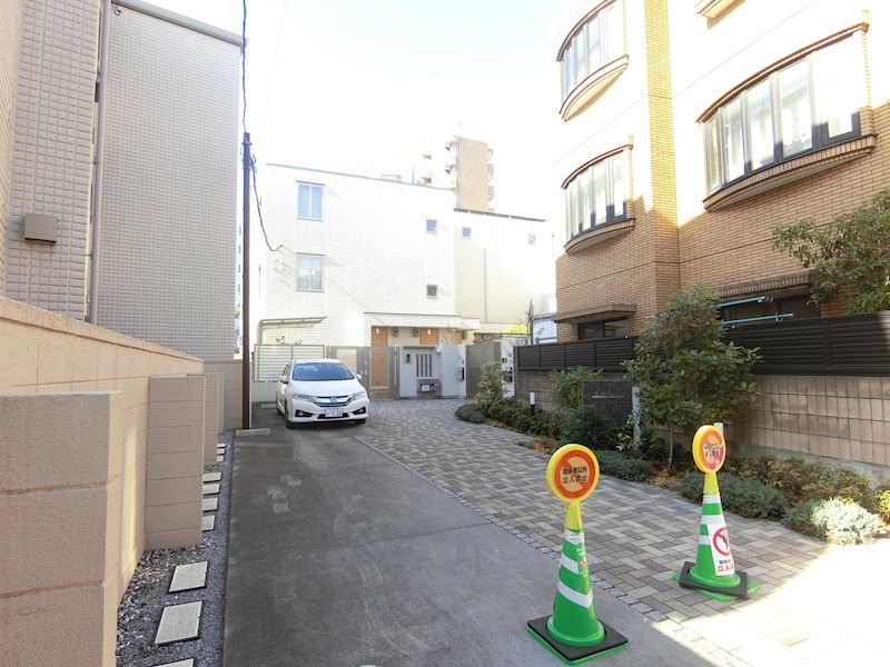 Ｅｍｉｌｅ その他3