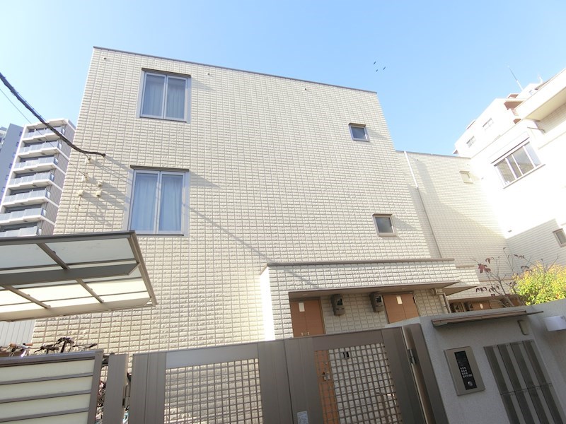 Ｅｍｉｌｅ その他4