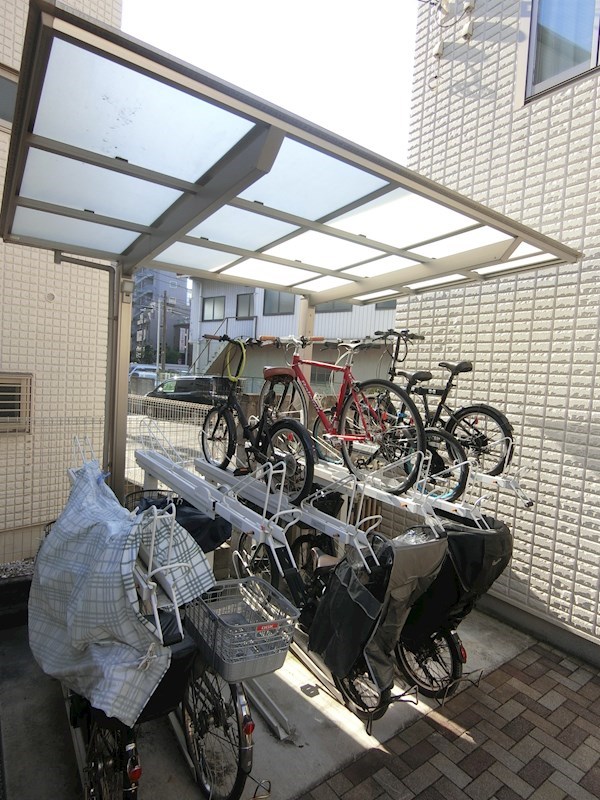 Ｅｍｉｌｅ その他5