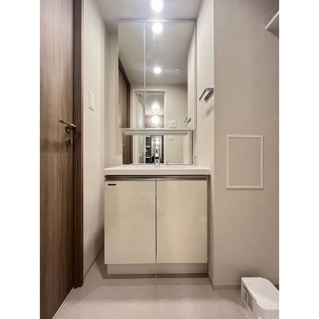 ワンルーフレジデンス錦糸町 その他7