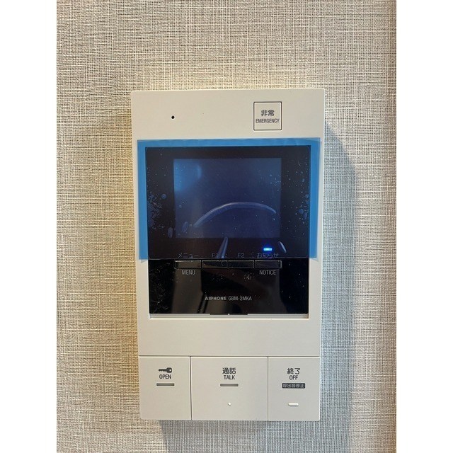 ワンルーフレジデンス錦糸町 その他4