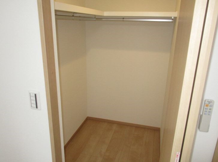 サンライズ西大島 その他6