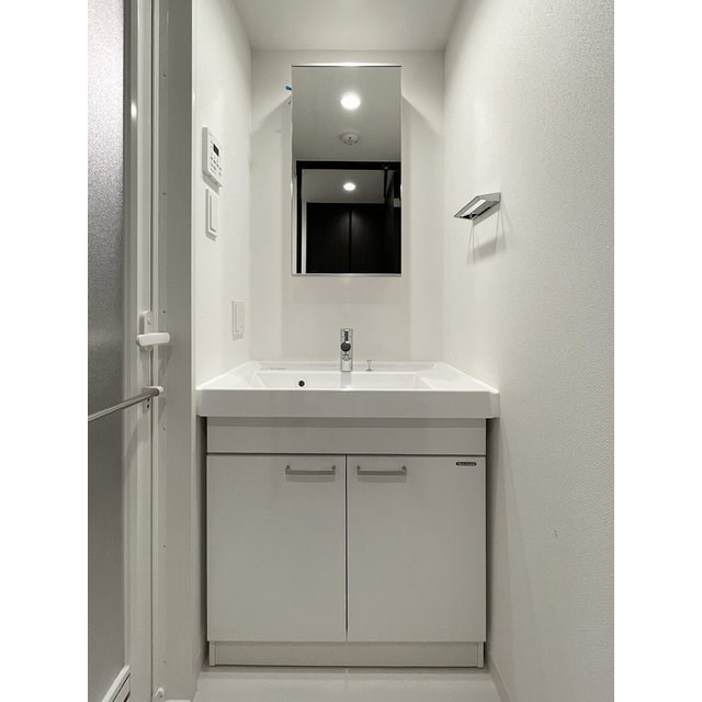 オープンブルーム綾瀬  その他2