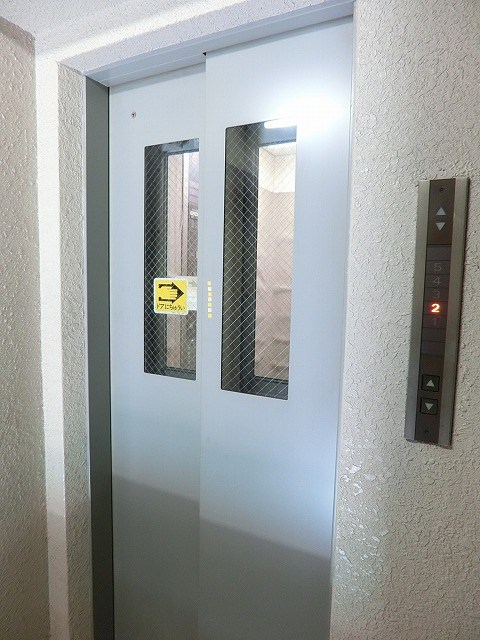 ＹＫビル その他1