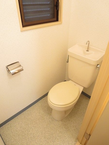 ＹＫビル その他2