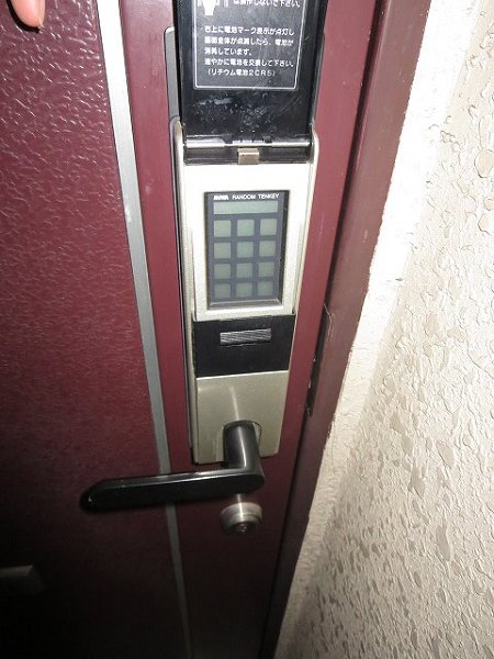 ＹＫビル その他3