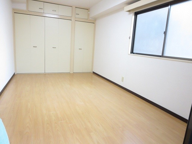 ＹＫビル その他4