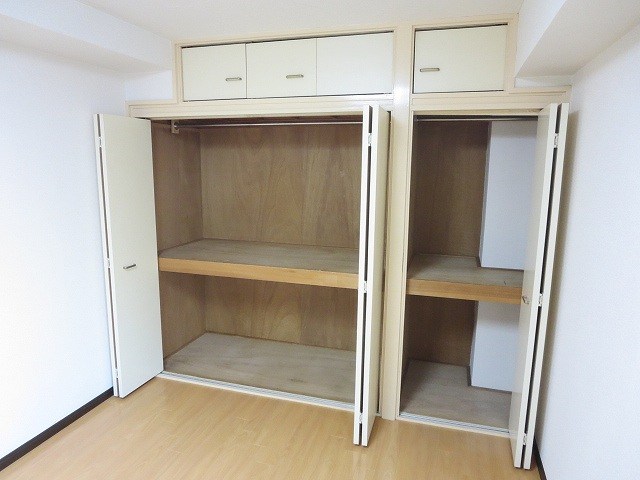 ＹＫビル その他5