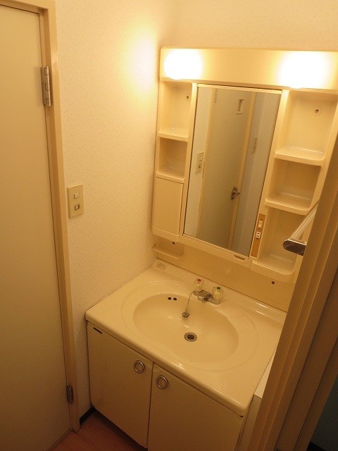 ＹＫビル その他6