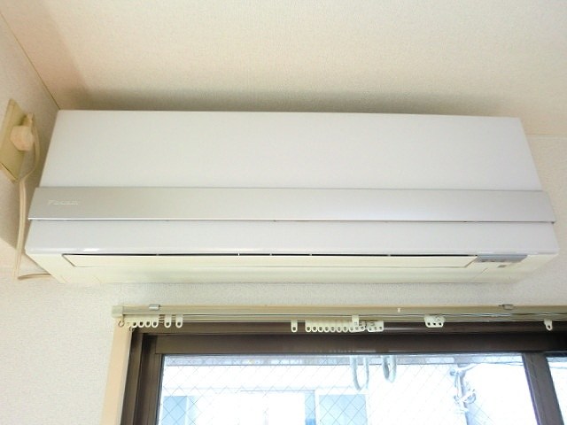 ＹＫビル その他7