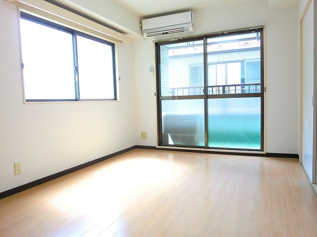 ＹＫビル その他8