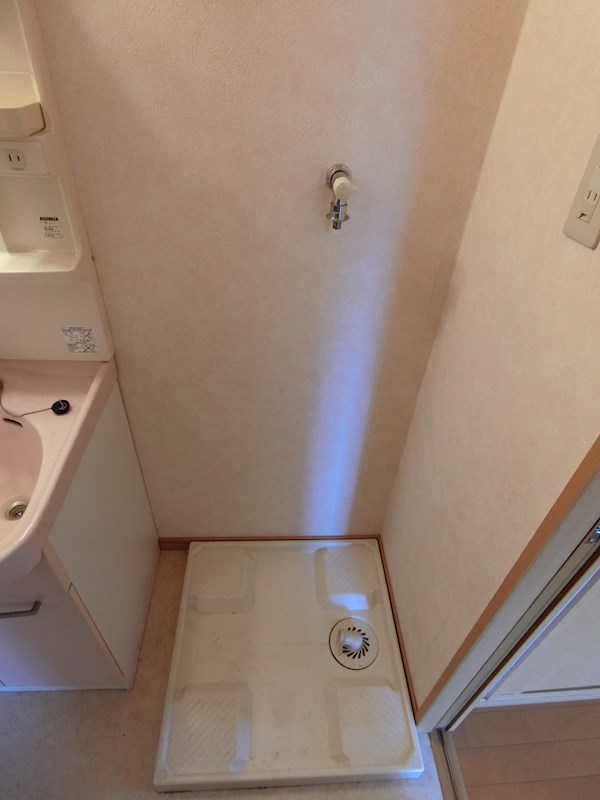 アリヴィオ その他4