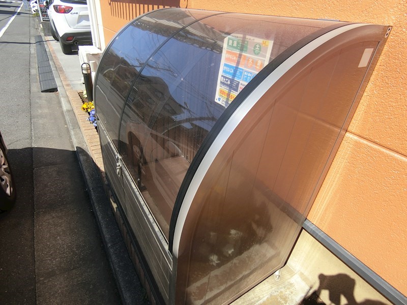 アリヴィオ その他7