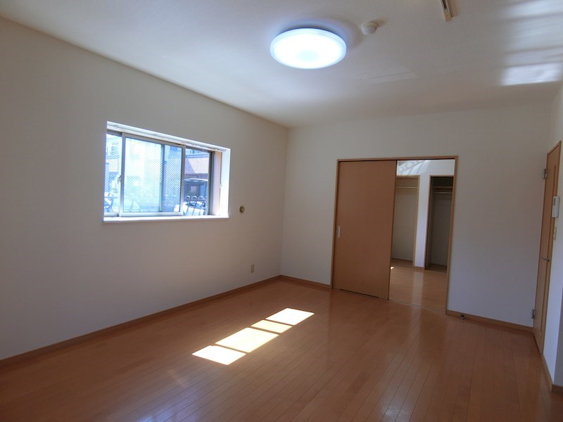 アリヴィオ リビング