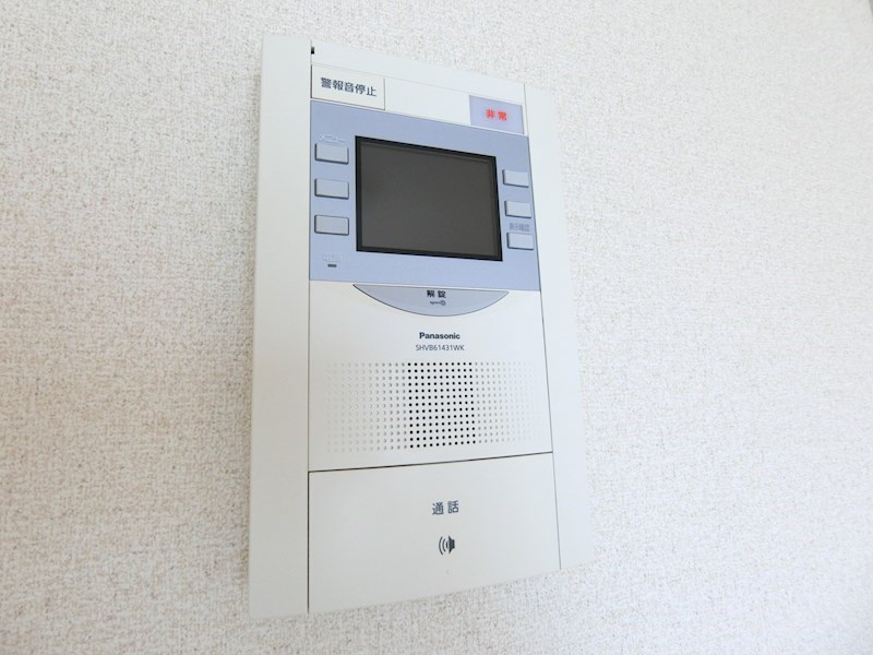 ノーリーズン船堀 その他3