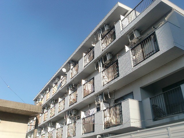 ノーリーズン船堀 その他9