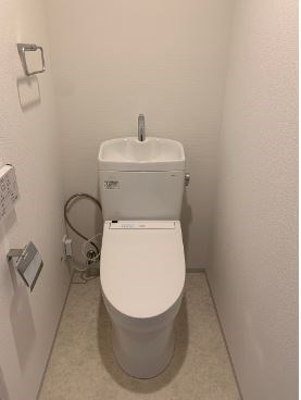 Solast Square綾瀬 その他1