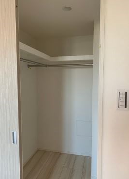 Solast Square綾瀬 その他3