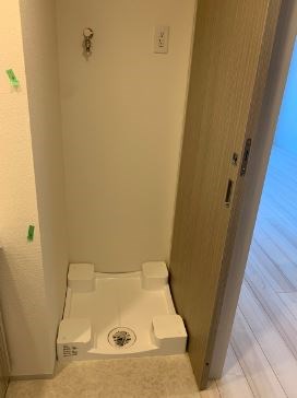 Solast Square綾瀬 その他5