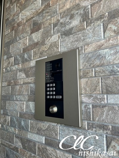 ステージ蓮 その他11