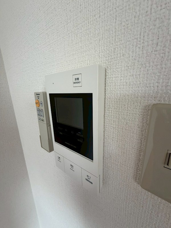 Ｉ・Ｋ・Ｍ　de Plimavera その他6